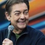 Palavra aberta: como funciona a fila para transplante de órgãos? 