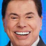 Silvio Santos reaparece nas redes sociais, e lucidez impressiona: 'que eu chegue aos 92 como ele'