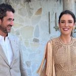 Apresentador da Globo relata como foi casamento de Ronaldo, gestor do Cruzeiro