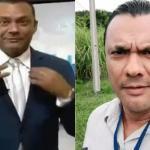 Apresentador de TV do interior de SP morre após ser agredido brutalmente com furadeira