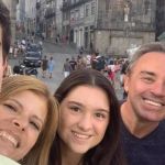 Herança de Gugu Liberato: saiba quem são as pessoas envolvidas na disputa bilionária 