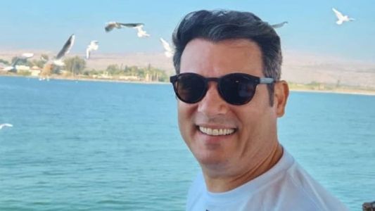 Apresentador descobriu doença em 2021 e, no ano seguinte, foi curado