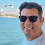 Após câncer de bexiga, Celso Portiolli passa por exames: 'fase muito importante'