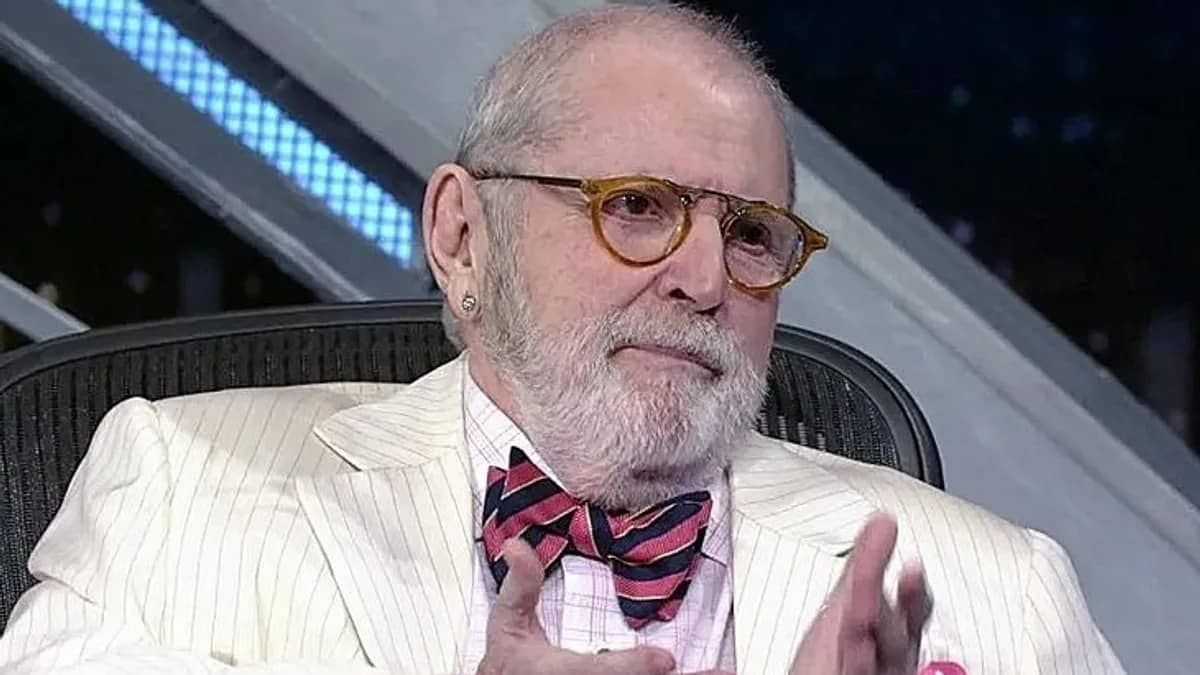 Funcionários de Jô Soares vão receber herança milionária, diz jornal
