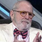 Funcionários de Jô Soares vão receber herança milionária, diz jornal