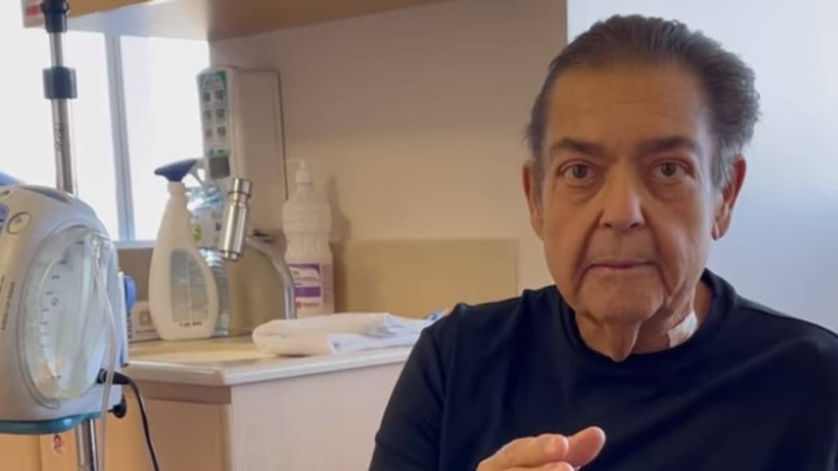 Faustão quer conhecer família de jogador de futebol que doou coração