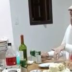 Vídeo mostra Datena se oferecendo para ser vice de Boulos na eleição de 2024