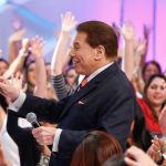TJ-SP derruba lei que dá nome de Silvio Santos a complexo viário 