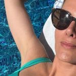 Ana Hickmann chama ex-marido de 'covarde e canalha'
