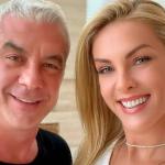 Empresa de Ana Hickmann e Alexandre Correa deve quase R$ 3 milhões em impostos