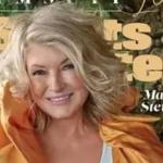 Apresentadora de 81 anos surpreende com ensaio ousado para revista norte-americana