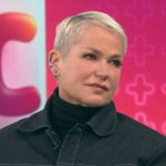 Xuxa Meneghel: saiba o valor da fortuna da Rainha dos Baixinhos