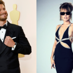De Andrew Garfield a Miley Cyrus: confira os apresentadores do Oscar 2025