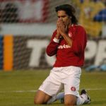 10 anos sem Fernandão: Inter relembra história do ídolo; veja homenagens