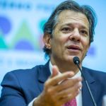 Governo consegue aprovar reforma tributária e Carf, mas arcabouço fiscal deverá ser adiado para agosto