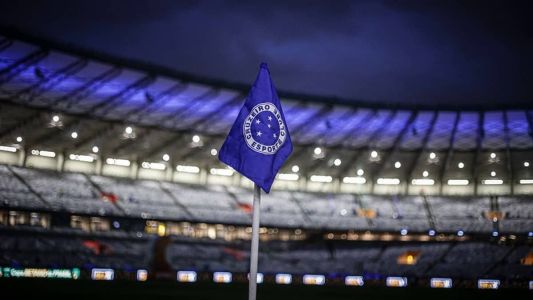 Aprovação do plano de recuperação de credores do Cruzeiro precisa ser homologado pela Justiça