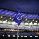 Minas Arena, Copasa e Cemig: como empresas votaram na RJ do Cruzeiro