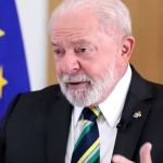 Quaest: aprovação do governo Lula cai seis pontos entre agosto e outubro