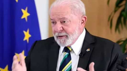 Aprovação do presidente Lula caiu seis pontos percentuais entre agosto e outubro, diz pesquisa Quaest