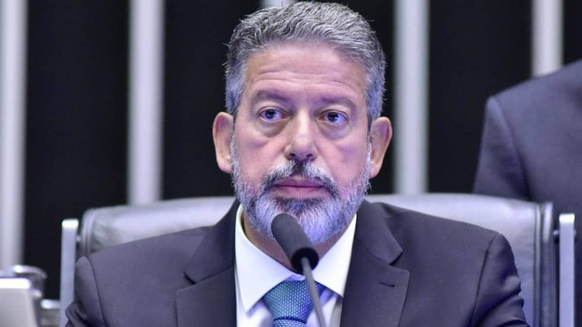 Taxação de apostas esportivas e cassinos online é aprovada pela Câmara dos Deputados