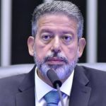 Taxação de apostas esportivas e cassinos online é aprovada pela Câmara dos Deputados