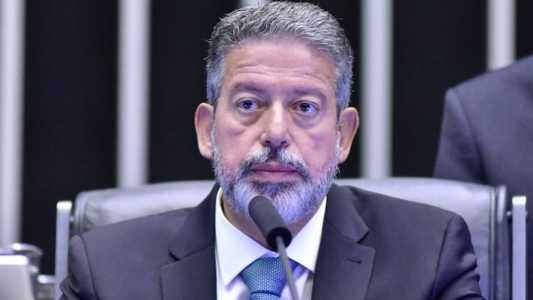 Aprovação do texto-base do Projeto de Lei (PL) que tributa as apostas esportivas aconteceu nesta quarta-feira (13)