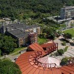 UFMG: confira a lista dos aprovados no Sisu 2023 e veja como fazer o registro acadêmico