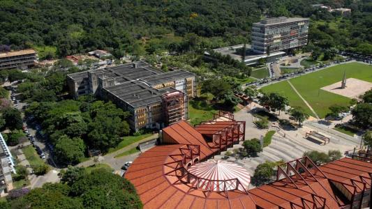 Aprovados precisam ficar atentos aos prazos