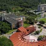 UFMG: confira a lista dos aprovados no Sisu 2023 e veja como fazer o registro acadêmico