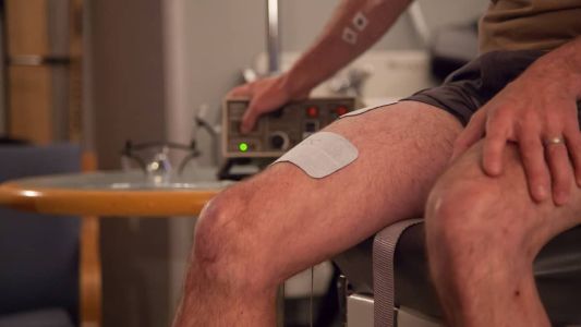 Aproximadamente 5% a 15% dos pacientes morrem em decorrência da doença