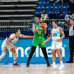 Brasil atropela Argentina e estreia com vitória na Copa América Feminina