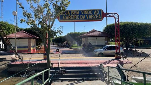 Aquela escola me ensinou muita coisa. Que escola é construção diária. É superação de desafios. É aprender uns com os outros. É vida!