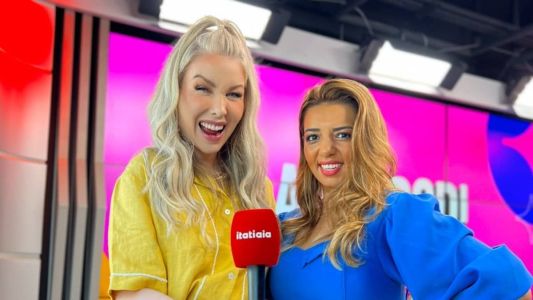 Aqui Cê Pod recebe a programadora neurolinguística Ingrid Vilela