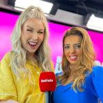 ‘Aqui Cê Pod’ recebe a programadora neurolinguística e master coach Ingrid Vilela