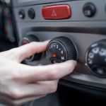 Carro com ar-condicionado: vale a pena ter um?