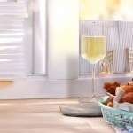 Diga adeus à fritadeira a ar | Este novo eletrodoméstico prepara alimentos de 9 maneiras diferentes