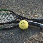 Tênis: Arábia Saudita quer organizar Masters 1000 de Miami ou Madri