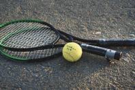 WTA anuncia teste de gênero para jogadoras do circuito feminino