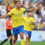 Arábia Saudita quer representante na Champions League; entenda