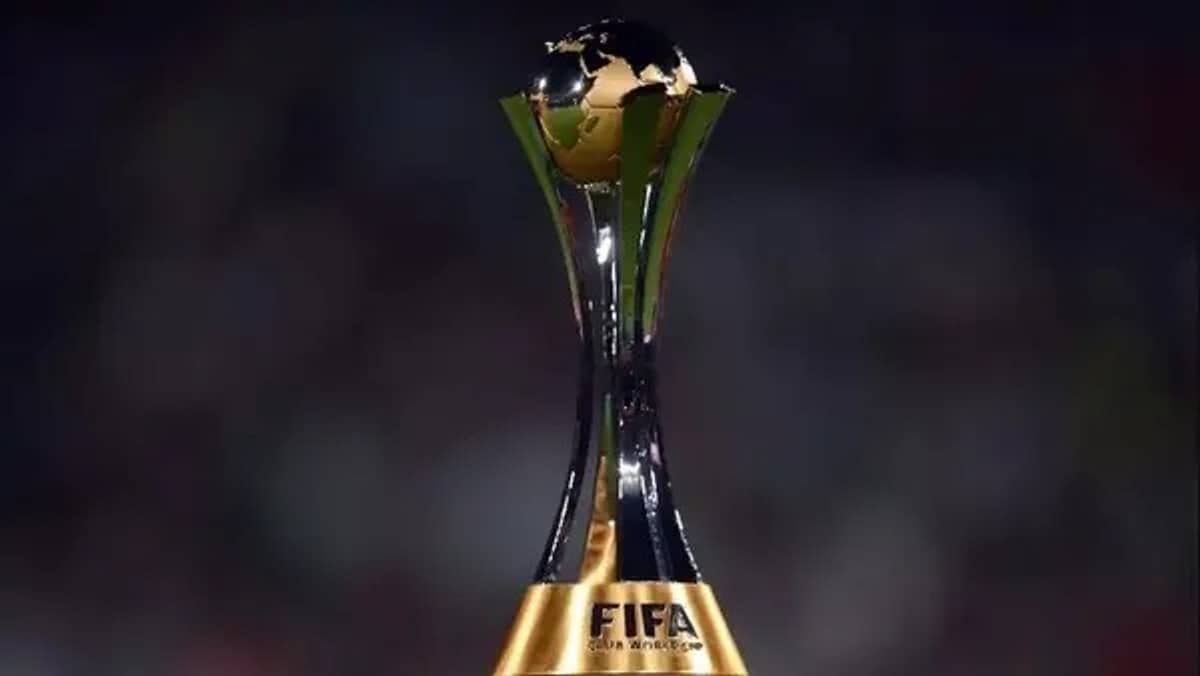 Arábia Saudita será a sede do Mundial de Clubes 2023: veja datas