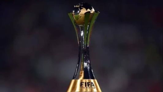 Arábia Saudita será a sede do próximo mundial de clubes