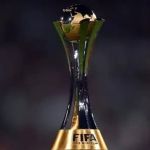 Arábia Saudita será a sede do Mundial de Clubes 2023: veja datas