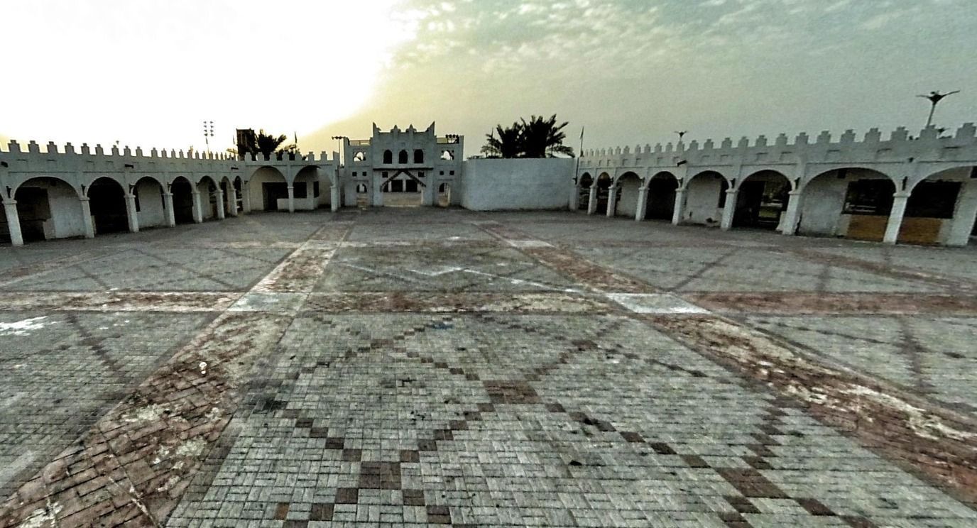Arábia Saudita executa seis iranianos por tráfico de drogas e alcança recorde de execuções em 2024