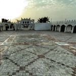 Arábia Saudita executa seis iranianos por tráfico de drogas e alcança recorde de execuções em 2024