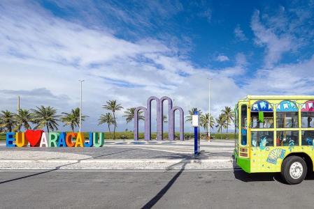 Aracaju