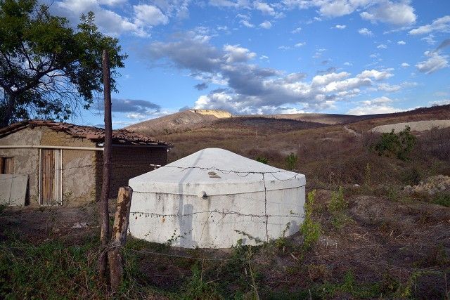 Cidade que registrou a maior temperatura da história do Brasil, Araçuaí sedia seminário sobre desequilíbrio climático