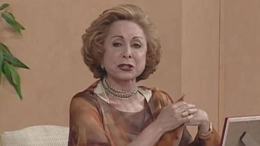 Aracy Balabanian