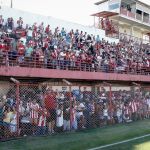 Villa Nova x Cruzeiro: venda de ingressos já está aberta para estreia do Campeonato Mineiro