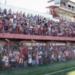 Villa Nova x Cruzeiro: venda de ingressos já está aberta para estreia do Campeonato Mineiro