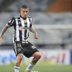 Atlético se prepara para quitar dívida com o Sevilla e derrubar tranfer ban na Fifa